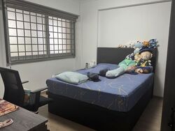 Blk 740 Pasir Ris Street 71 (Pasir Ris), HDB 4 Rooms #553902051